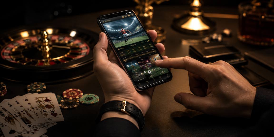 ck14 Truy cập đầy đủ các bàn live casino và slot