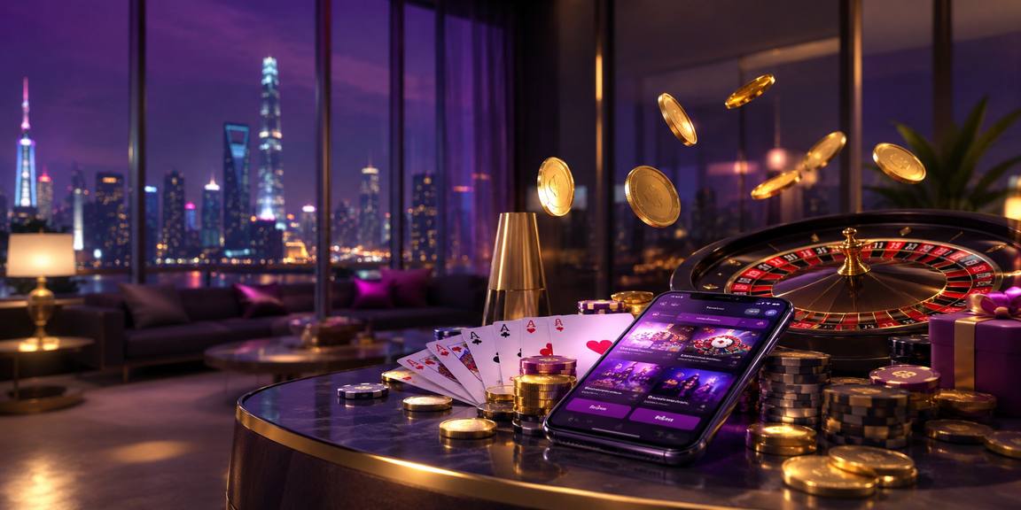 ck14 Lobby kết hợp slot live sport