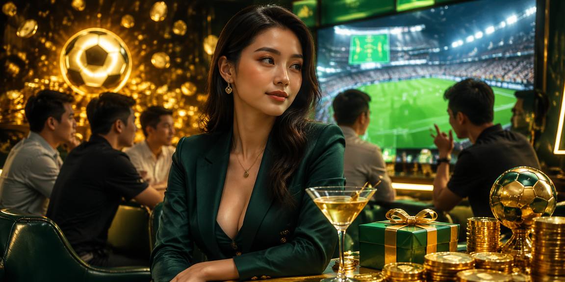 ck14 Đăng ký ck14 và bước vào lobby đầy đủ trong vài giây