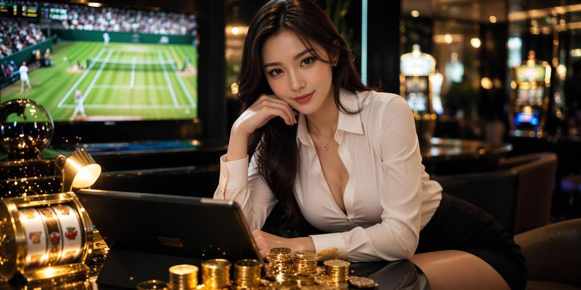 ck14 Live Casino